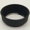 OLYMPUS �����ѥ�OM 50mmF1.4 50mmF1.8 35mmF2.8�� ���֥��� ��󥺥ա���