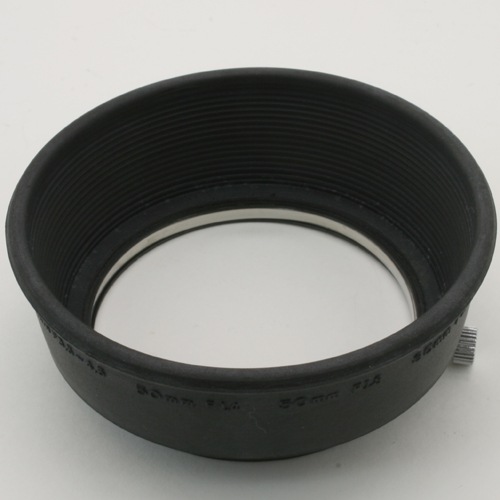 中古カメラ機材の通販専門店 Antiquary（アンティクアリィ）