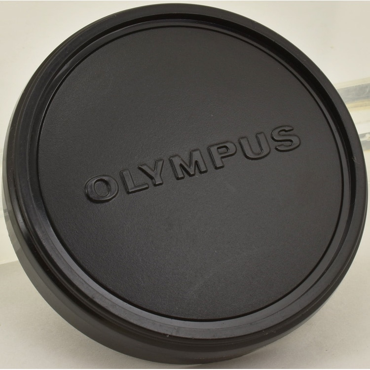 OLYMPUS �����ѥ� ���49mm ���֥��� ��󥺥���å�