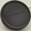 OLYMPUS �����ѥ� ���49mm ���֥��� ��󥺥���å�