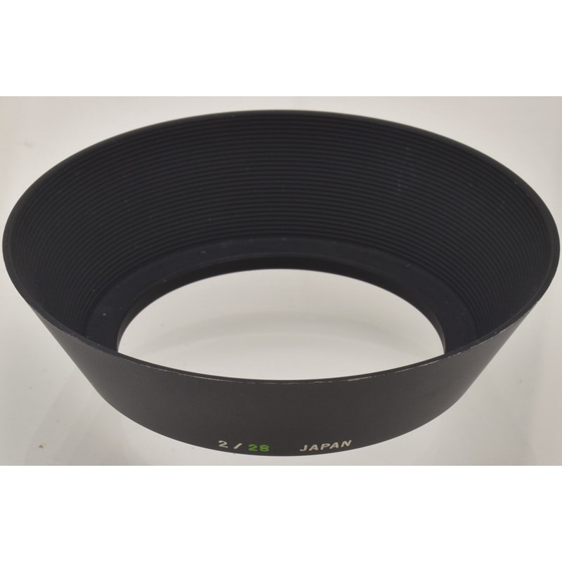 OLYMPUS 2/28 ѥ OM28mmF2 ᥿աɡ49mm¡