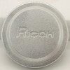 RICOH �ꥳ�� ���45mm ���֥��� �᥿�륭��å�