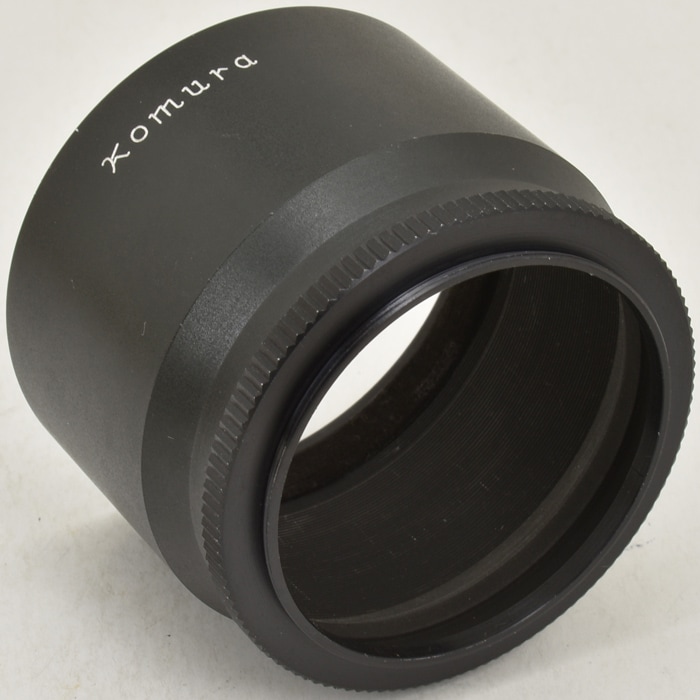 中古カメラ機材の通販専門店 Antiquary（アンティクアリィ）