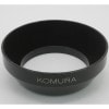 KOMURA 顼 72mm ͥ߼ ᥿ա