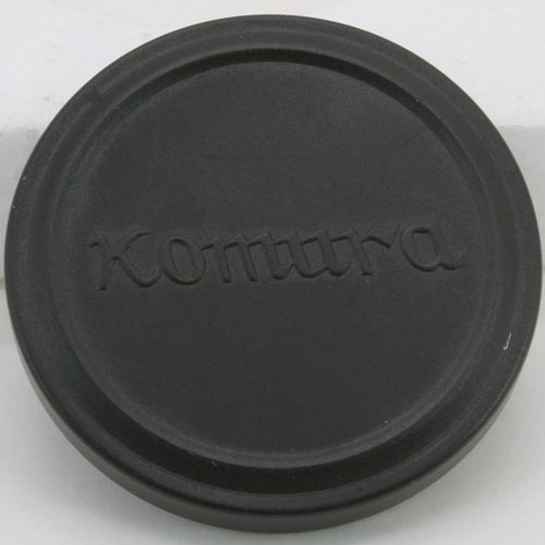 Komura ����顼 ���51mm ���֥��� �᥿�륭��å�