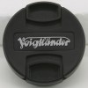 Voigtlander �ե����ȥ����� 39mm�� ���ʥå׼� ��󥺥���å�