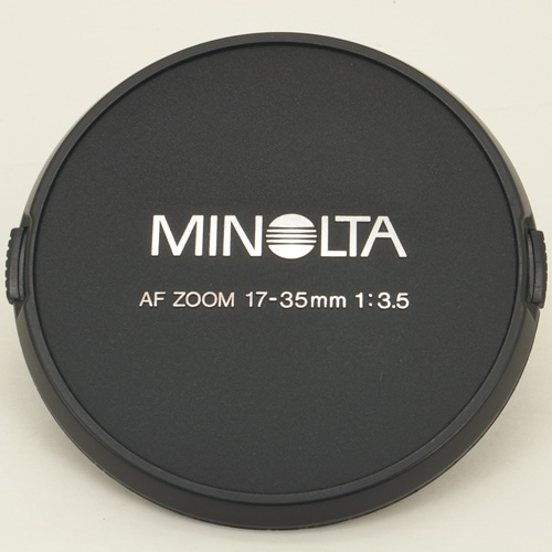 中古カメラ機材の通販専門店 Antiquary（アンティクアリィ）