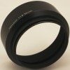 PENTAX �ڥ󥿥å��� Takumar 1��1.8 85mm �᥿��ա��� (58mm��)