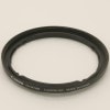 Canon FILTER ADAPTER FA-DC58E ����Υ� Powershot G1X Mark II �� �ե��륿�������ץ���