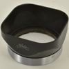 Walz B30  37.5mm ХͥåȼBay1ե ѷ᥿ա