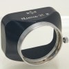 MAMIYA-35 III �ޥߥ� ���36mm ���֥��� �ѷ��᥿��ա���