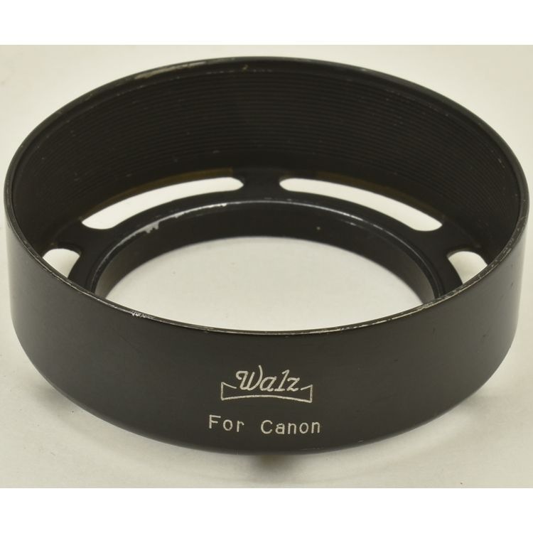 Walz For Canon  40mm¥ͥ߼ 󥸥եΥ å᥿ա