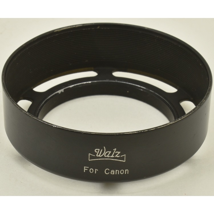 中古カメラ機材の通販専門店 Antiquary（アンティクアリィ）