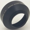 Nikon ��=48mm 1:2 NIPPON KOGAKU JAPAN �˥��� AUTO35�� �᥿��ա��ɡ�40.5mm�¡�