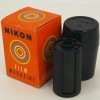 �ò��ʡ���Ȣ�˲��ͤ��ꡪNikon FILM MAGAZINE �˥��� �ե����ޥ����󡢸�Ȣ���������դ�