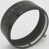 KONIHOOD ���˥� �֥��˥ա��ɡ� ���51mm ���֥��� �᥿��ա��ɡʹ⤵21mm��