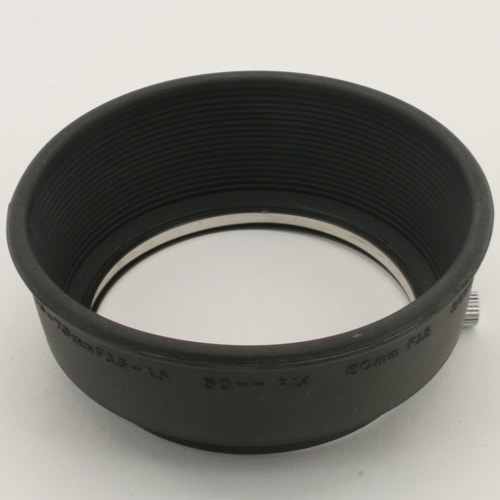 OLYMPUS �����ѥ�OM 35-70mmF3.5-4.5 50mmF1.4 50mmF1.8 35mmF2.8�� ���֥��� ��󥺥ա���