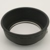 OLYMPUS �����ѥ�OM 35-70mmF3.5-4.5 50mmF1.4 50mmF1.8 35mmF2.8�� ���֥��� ��󥺥ա���