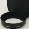 Canon BW-55-B ����Υ� ��FD24mm��28mm�� ��󥺥ա��ɡ��������դ�