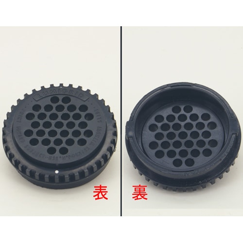 Sekonic LUMIGRID �����˥å�L-398���������ǥ�å����ѡ���������
