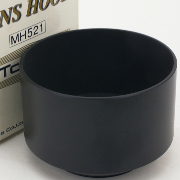 Tokina MH521 �ȥ��ʡ� SZ-X210N MF70-210mmF4-5.6�� 52mm�� �ͥ����߼� �᥿��ա��ɡ���Ȣ�դ�