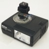 SSĶ�ò����������ߡ�FM2��FE�Τ����ˡ�Nikon SPEEDLIGHT SB-15 �˥��� ���ԡ��ɥ饤�ȣӣ¡ݣ������磻�ɥѥͥ��դ�