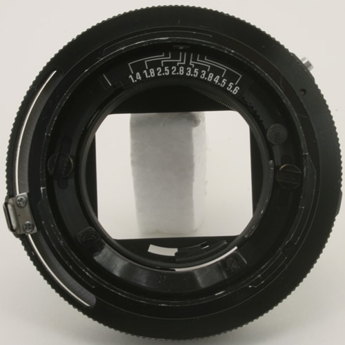 �Ͳ������ޤ�����TAMRON ADAPTALL 2 K/R ������󥢥��ץȡ��롢���˥�AR�ޥ����