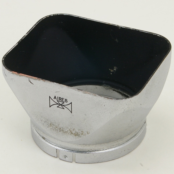 AIRES �����쥹 ���32mm ���֥��� �ѷ��᥿��ա���