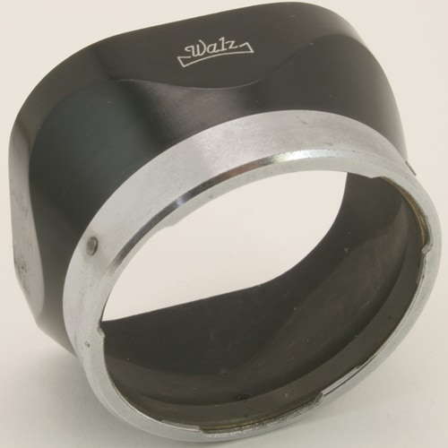 Walz ���� 42mm�� �Х�ͥåȼ� ����ե������ �᥿��ա���