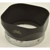 Walz B36 ���� 42mm�� �Х�ͥåȼ���Bay2������ե������ �ѷ��᥿��ա���