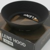 �ǥåɥ��ȥå���ȯ����OLYMPUS 2/28 �����ѥ� OM28mmF2�� �᥿��ա��ɡ�49mm�¡�
