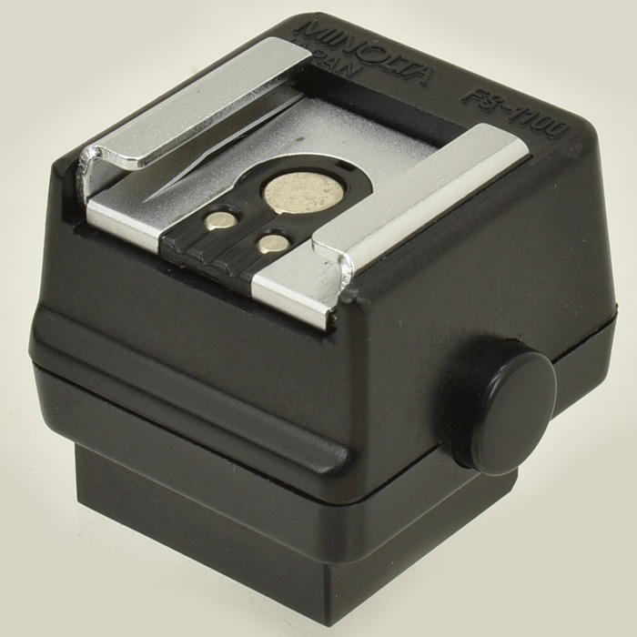 中古カメラ機材の通販専門店 Antiquary（アンティクアリィ）