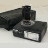 Nikon SPEEDLIGHT SB-17 �˥���F3�ѥ��ԡ��ɥ饤��SB-17���������դ�