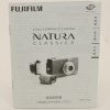 FUJIFILM NATURA CLASSICA �ե��ե���� �ʥ���饯�饷�� ����������