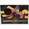 OLYMPUS OM SYSTEM MACROPHOTO GROUP ѥ ޥեܡʥȥ٥ա