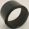 Tokina SH-771 �ȥ��ʡ�AT-X 80-200mmF2.8�� ��󥺥ա���