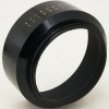 FUJICA f=150mm f=180mm �ե���G690 150mm��180mm�� ��󥺥ա��� ��72mm�¡�