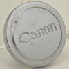 Canon ����Υ��󥸥ե���������� ���42mm ���֥��� �᥿�륭��åסʥե��륿����40mm�Υ���ѡ�