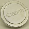 Canon ����Υ��󥸥ե���������� ���42mm ���֥��� �᥿�륭��åסʥե��륿����40mm�Υ���ѡ�