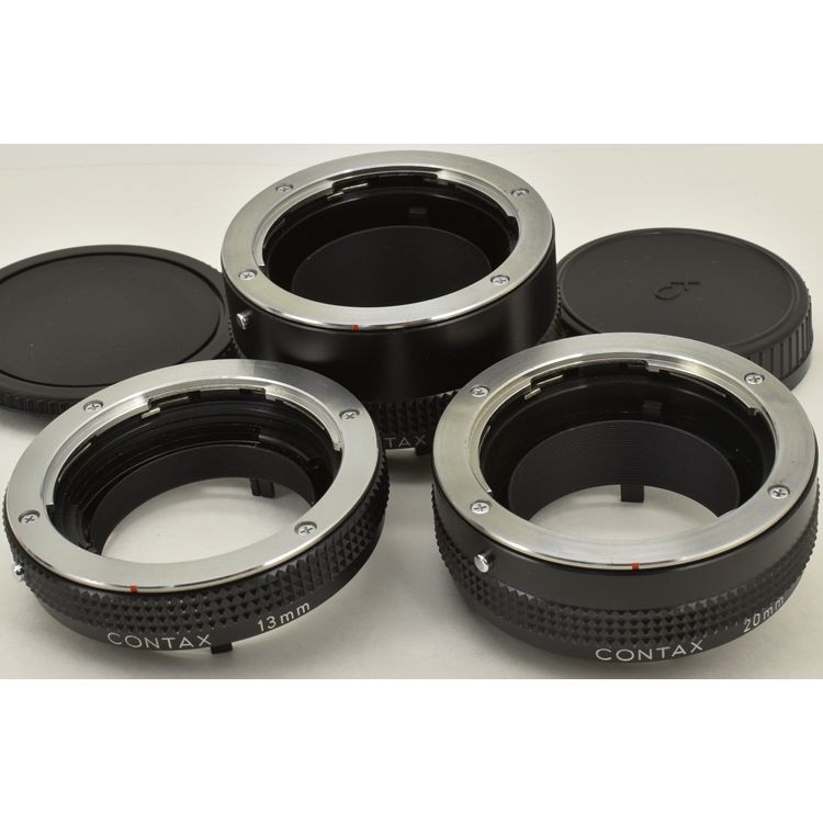 中古カメラ機材の通販専門店 Antiquary（アンティクアリィ）