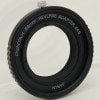 PENTAX 58mm REVERSE ADAPTER 645 �ڥ󥿥å���645�ѥ�С��������ץ����ʥե��륿����58mm�Υ���ѡ�