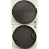 CONTAX 67mm K-61 ���󥿥å��� 67mm�� ���ʥå׼� ��󥺥���å�