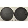 CONTAX 67mm K-61 ���󥿥å��� 67mm�� ���ʥå׼� ��󥺥���å�