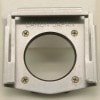 CANON ����Υ� �ե�������������ԡ�����29mm��