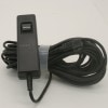 Ĺ����5m�ס�MINOLTA �ߥΥ륿 RC-1000L ��⡼�ȥ�����_2