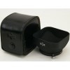 �Ͳ������ޤ�����MAMIYA 42�� �ޥߥ� ���42mm ���֥��� �ѷ��᥿��ա��ɡ��������դ�