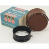 KONIHOOD ���˥�S�ѡ֥��˥ա��ɡ� ���51mm ���֥��� �᥿��ա��ɡ���Ȣ �ܳץ������դ�