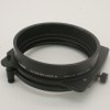 Canon GELATIN FILTER HOLDER III ��G.F.HOLDER HOOD III ����Υ� �������ե��륿���ۥ����3�����ա����դ�