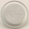 Fujica �ե��� ���51.5mm ���֥��� �᥿�륭��å�