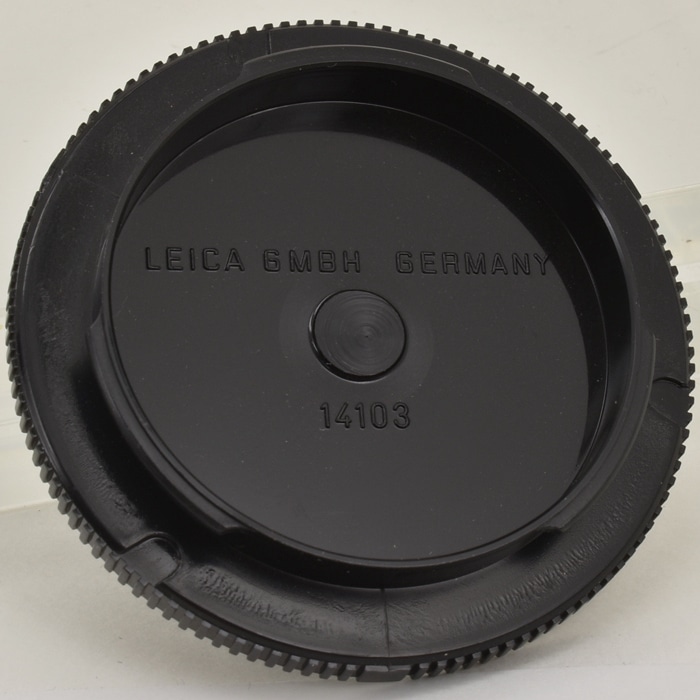 LEICA GMBH GERMANY 14103 饤R ܥǥå